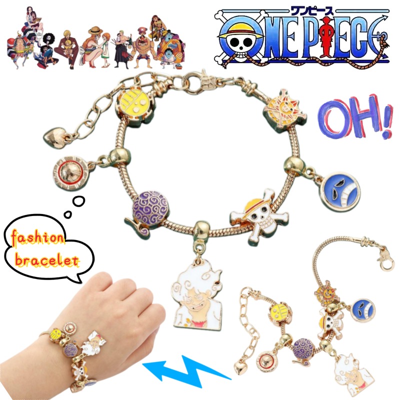 Anime Cosplay Luffy - One Piece Monkey·D·Luffy Sanji Anime-Merchandise, personalisiertes,