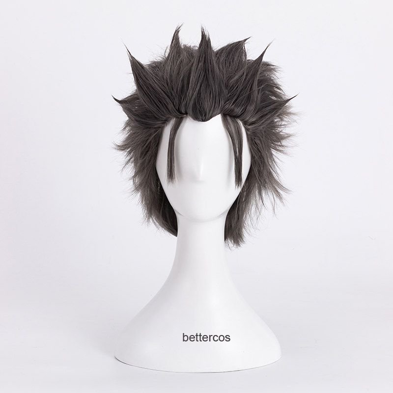 Re Zero Rem Wig - Betreff: Leben in einer anderen Welt