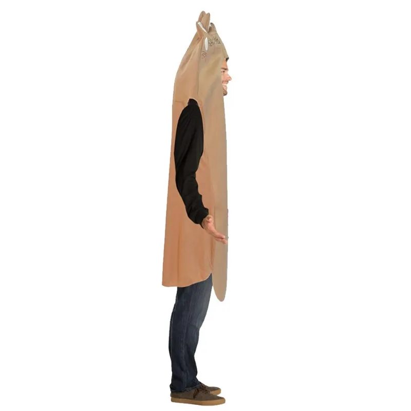 Anime Cosplay Ideas For Couples - Halloween Lustiges Cosplay-Kostüm Hand-Fuß-Outfits Freunde Paar