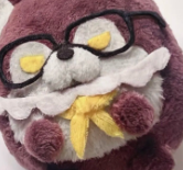 Anime Doll Cosplay - 【Zeitlich begrenzt und limitierte Auflage】 Love