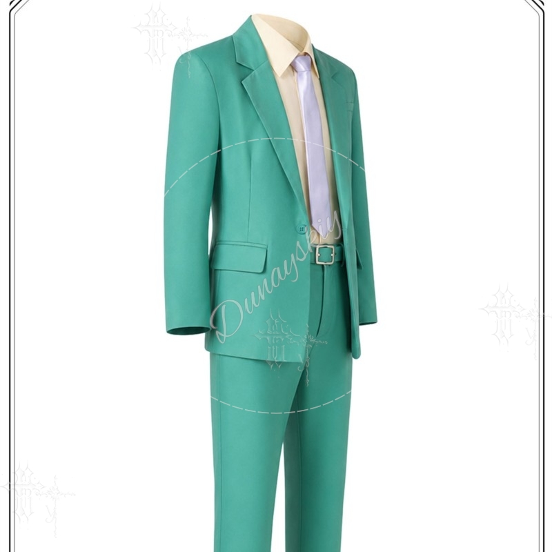 Spyx Faily Vierte Staffel Yor  – Anime Cosplay Anya Bewertung und Preis
