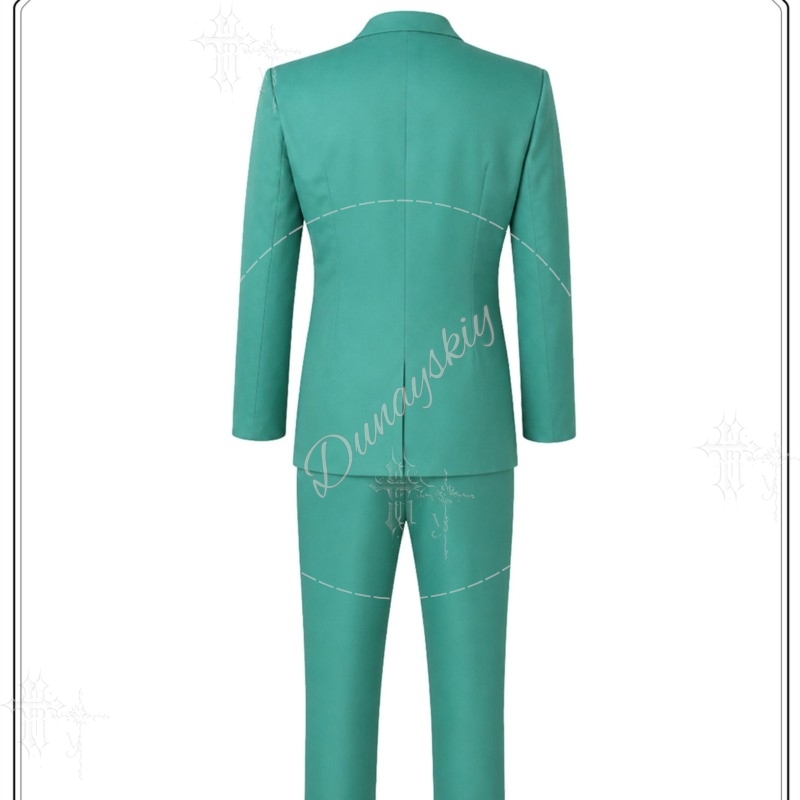 Spyx Faily Vierte Staffel Yor  – Anime Cosplay Anya Bewertung und Preis