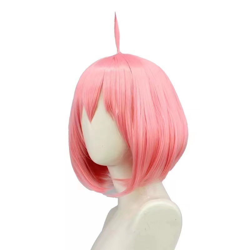 Cosplay Anime Spy x Family Any – Anime Cosplay Anya Bewertung und Preis