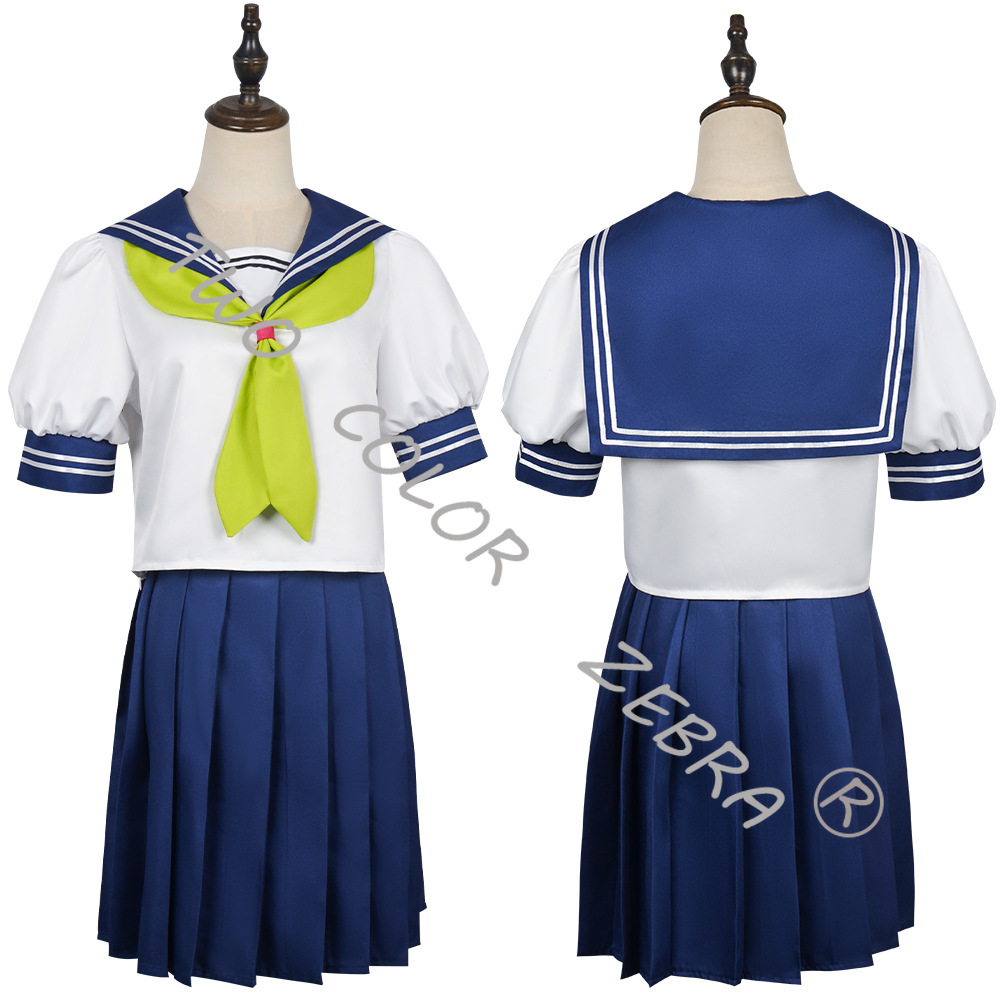 Neues Anime Du und Ich Sind Po – Anime Cosplay In Japan Bewertung und Preis