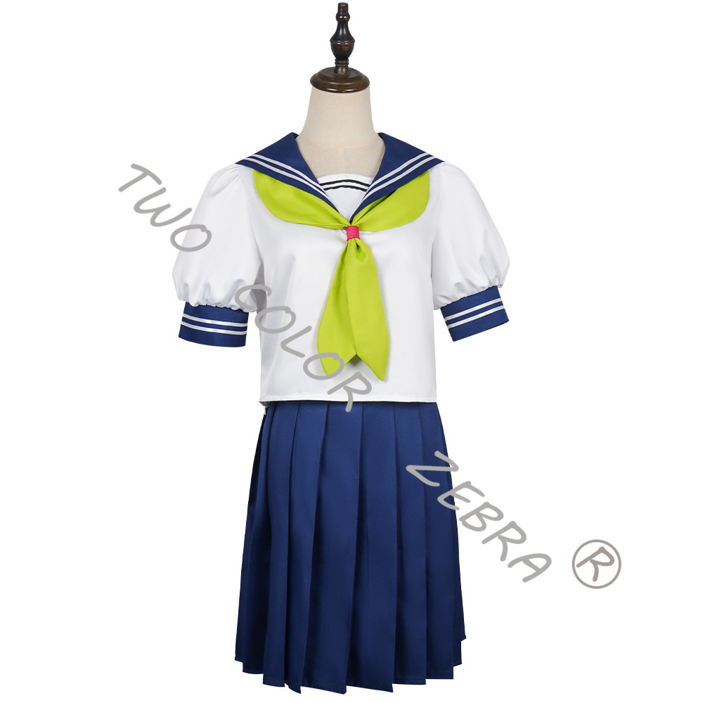 Neues Anime Du und Ich Sind Po – Anime Cosplay In Japan Bewertung und Preis