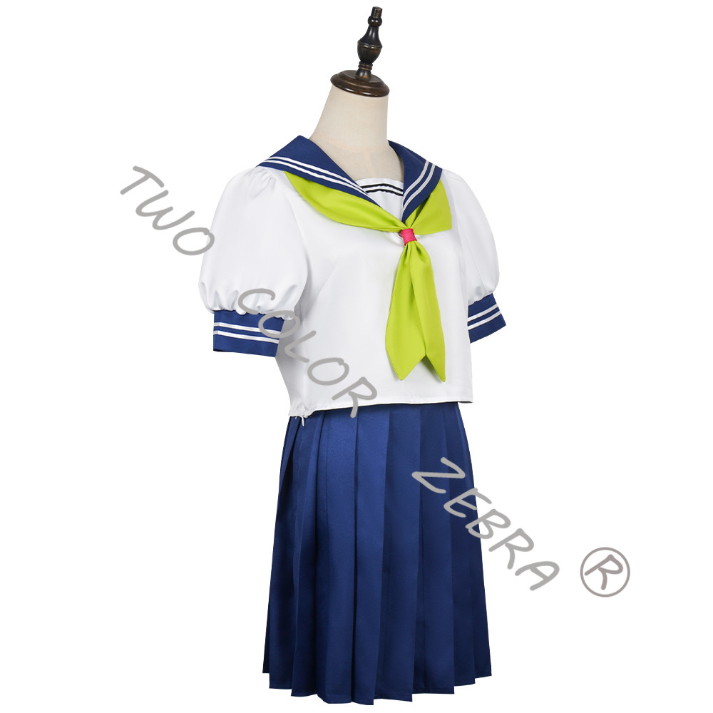 Neues Anime Du und Ich Sind Po – Anime Cosplay In Japan Bewertung und Preis