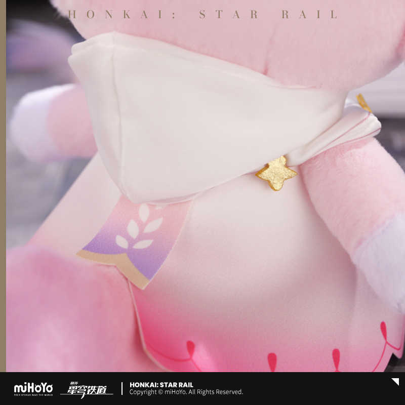 Original Mem Sitzhaltung Model – Anime Cosplay Robin Bewertung und Preis