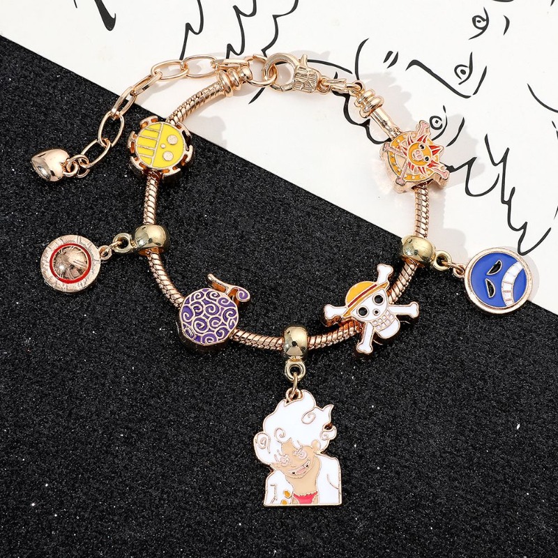 One Piece Monkey·D·Luffy Sanji – Anime Cosplay Luffy Bewertung und Preis