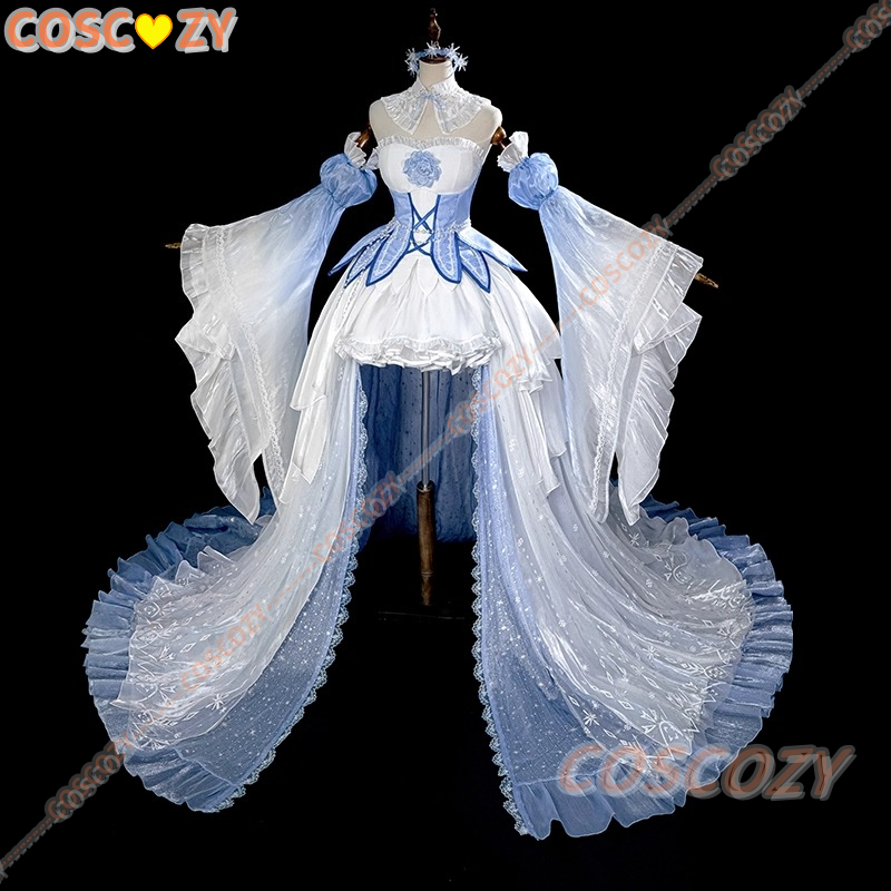 Re:Life in A Different World F – Re Zero Rem Wig Bewertung und Preis