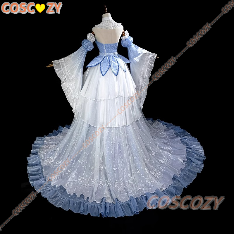 Re:Life in A Different World F – Re Zero Rem Wig Bewertung und Preis
