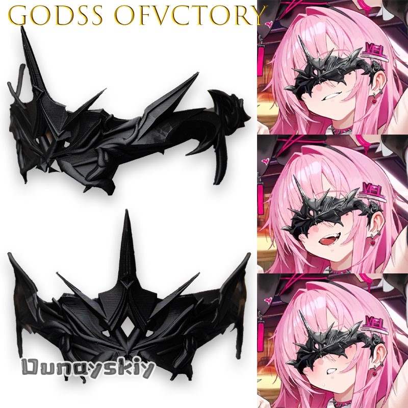 aBAzOS*@Velvet VicGodd Cosplay – Anime Cosplay Nearby Bewertung und Preis