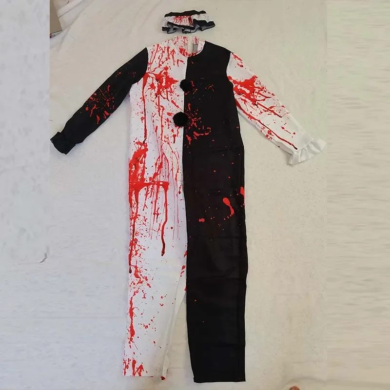 Männer Halloween Kostüme Kunst – Anime Cosplay Outfits Male Bewertung und Preis