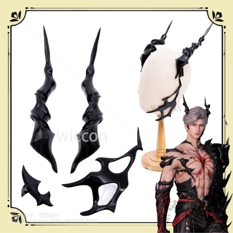 Anime Spiel Liebe Und Deepspac – Anime Cosplay With Mask Bewertung und Preis