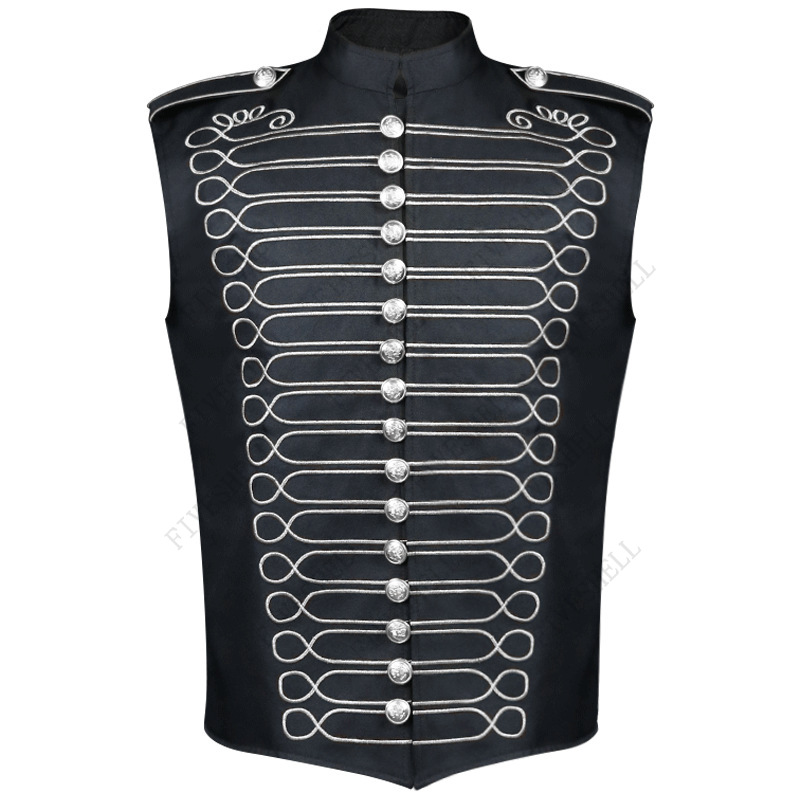 Erwachsene Cosplay Rock Band R – Anime Cosplay Romance Bewertung und Preis