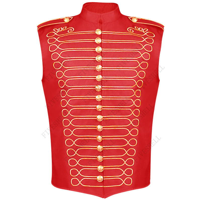 Erwachsene Cosplay Rock Band R – Anime Cosplay Romance Bewertung und Preis