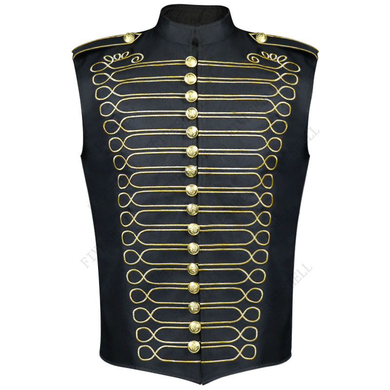 Erwachsene Cosplay Rock Band R – Anime Cosplay Romance Bewertung und Preis