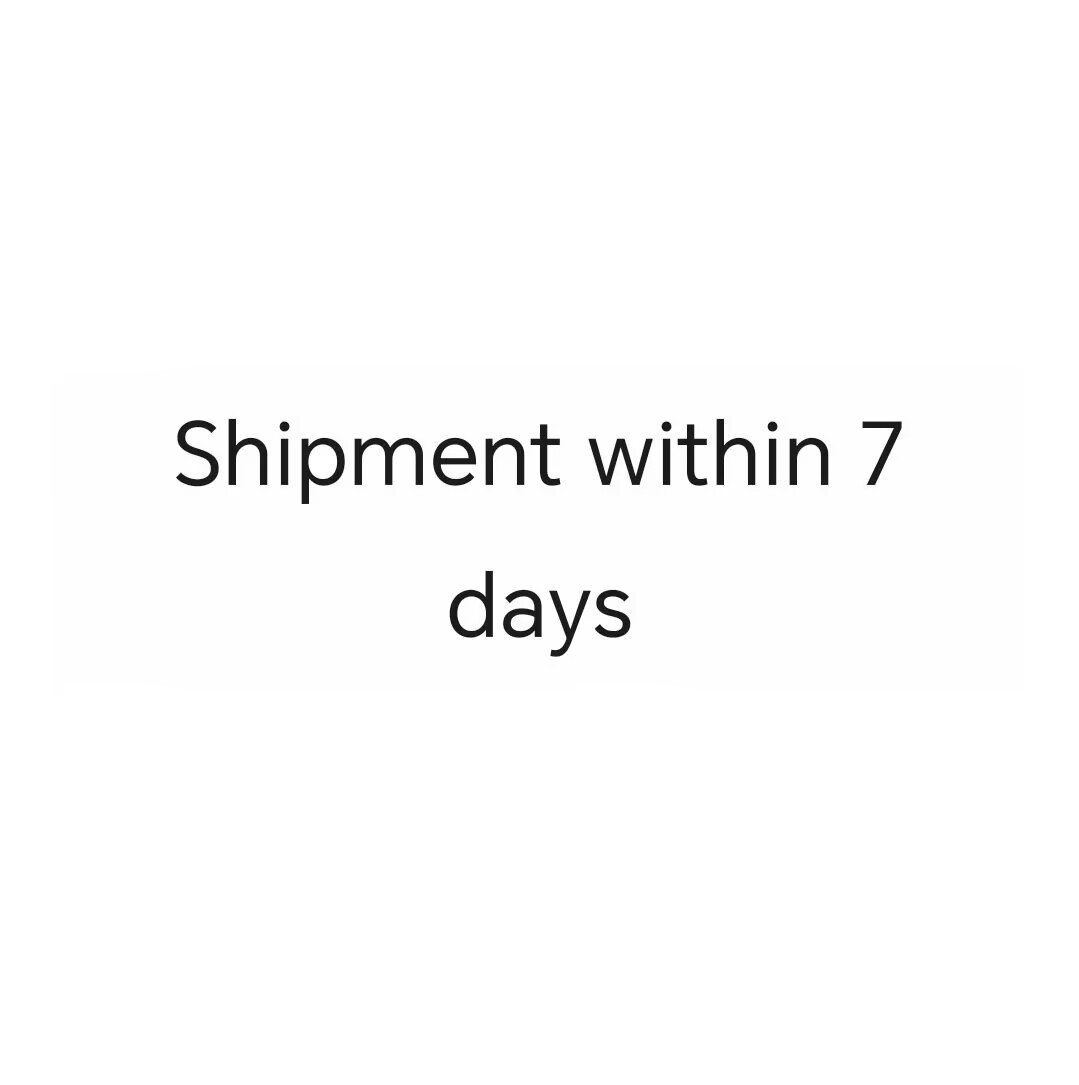 20 cm Cosplay Baumwolle Puppe  – Anime Doll Cosplay Bewertung und Preis