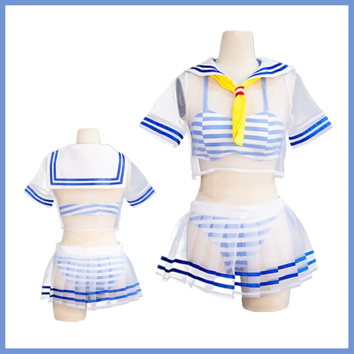 XqAnime Re:Life in A Different – Re Zero Rem Wig Bewertung und Preis