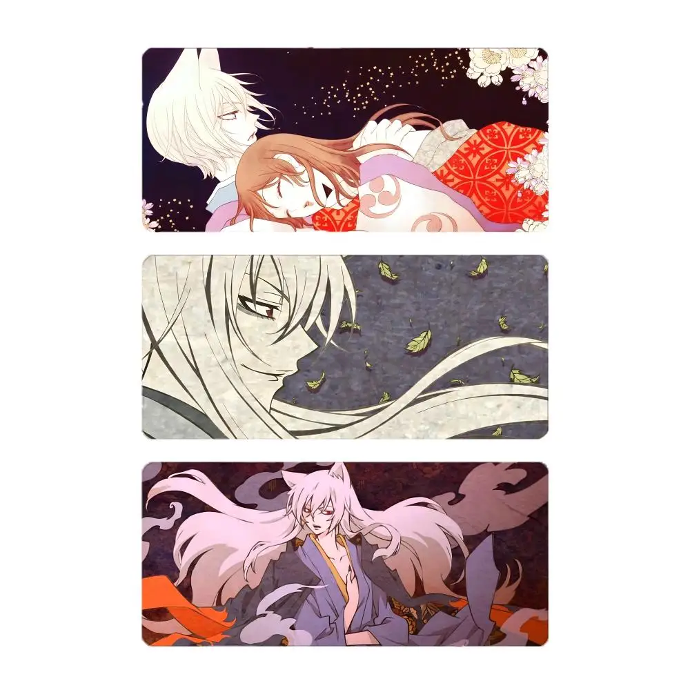 Anime Romance K-Kamisama Kiss  – Anime Cosplay Romance Bewertung und Preis