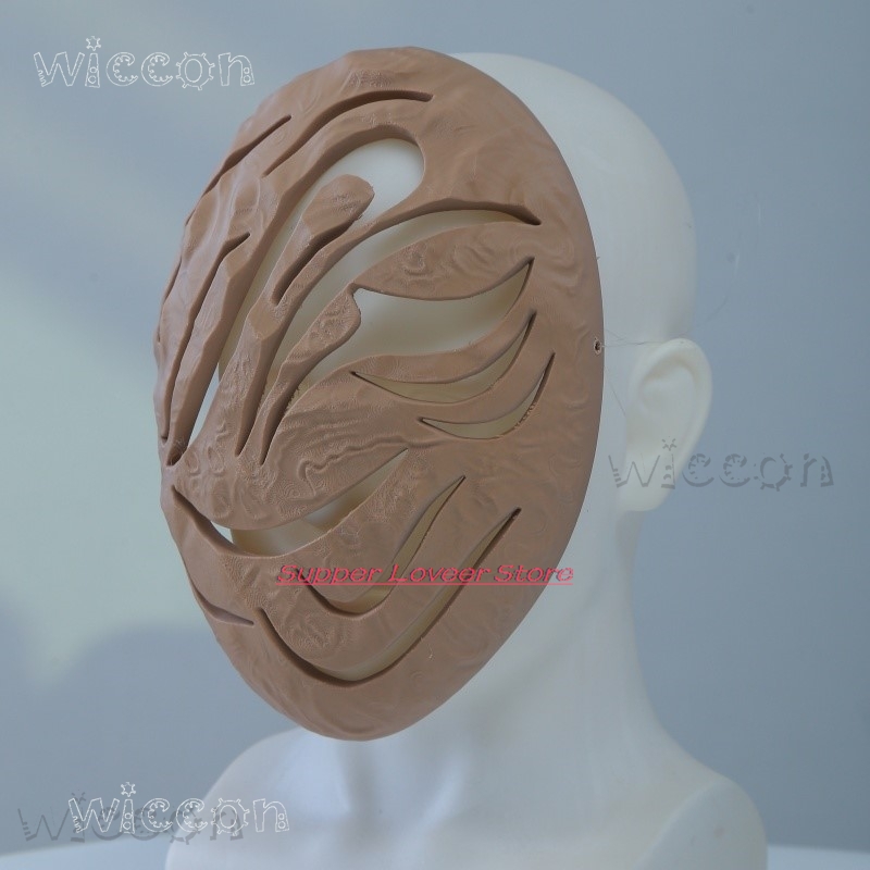 disfraz GAME Silent Cosplay Hi – Anime Cosplay Nurse Bewertung und Preis