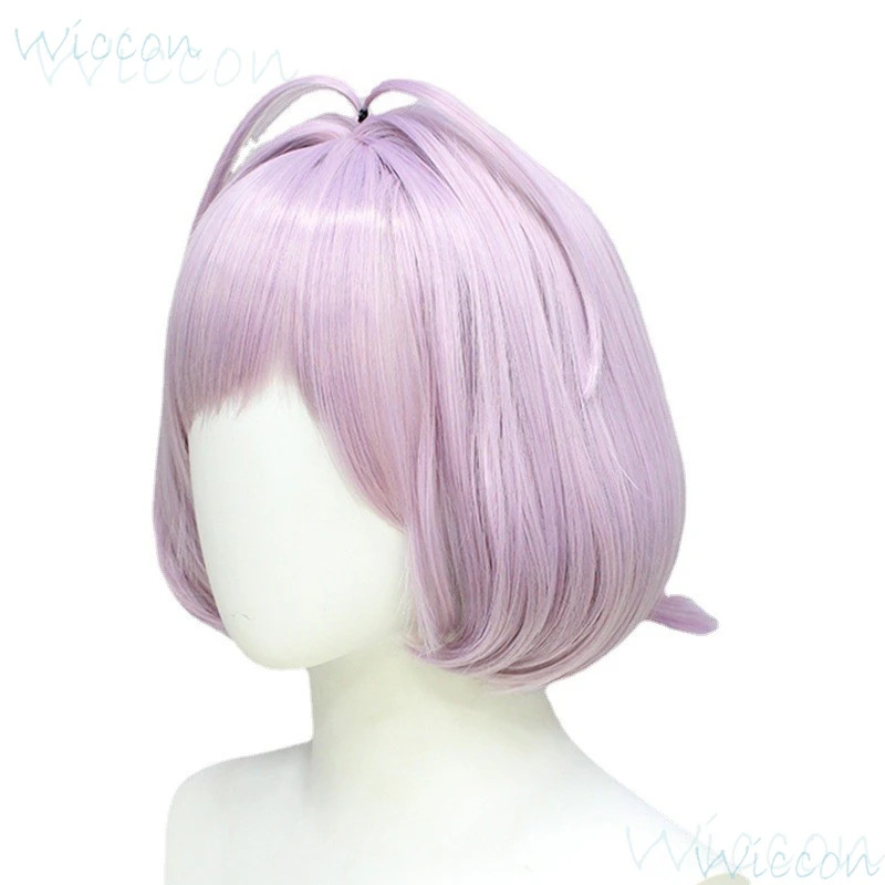 Shouko Osana Najimi Cos Anime  – Anime Cosplay Girl With Black Hair Bewertung und Preis