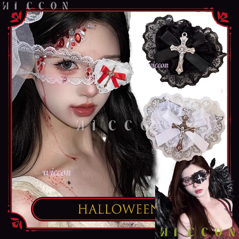 Halloween-Kostüme ‌ ‌ ‌ ‌ ‌ ‌  – Anime Cosplay With Mask Bewertung und Preis