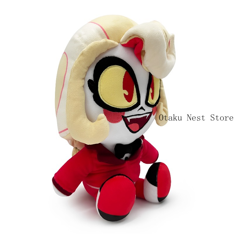 Anime Original auf Lager Hazbi – Anime Doll Cosplay Bewertung und Preis