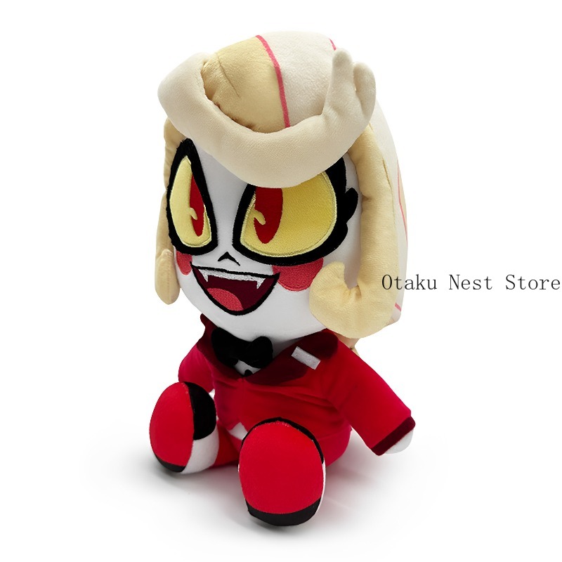 Anime Original auf Lager Hazbi – Anime Doll Cosplay Bewertung und Preis