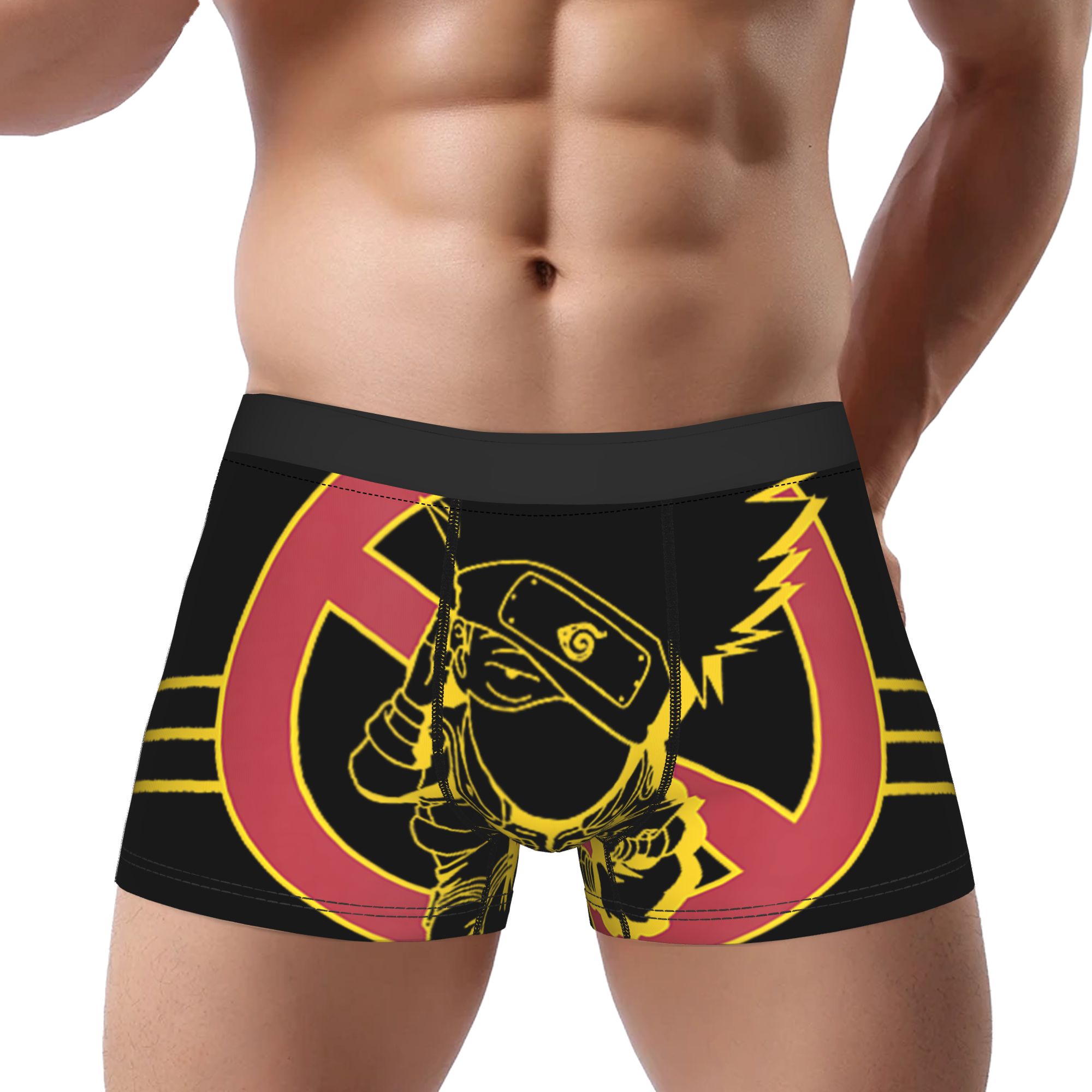 Naruto Shippuden Kakashi's Rom – Anime Cosplay Romance Bewertung und Preis