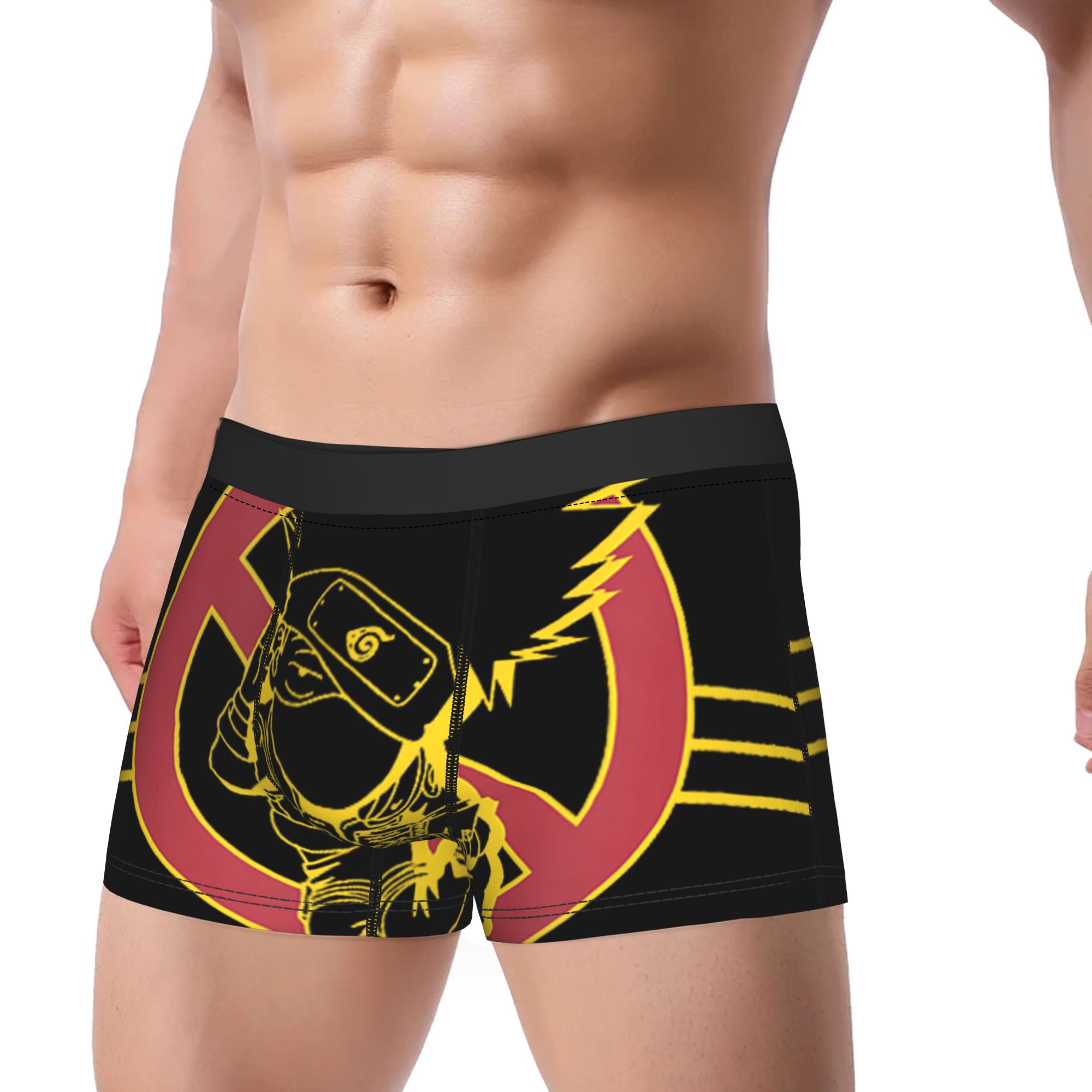 Naruto Shippuden Kakashi's Rom – Anime Cosplay Romance Bewertung und Preis