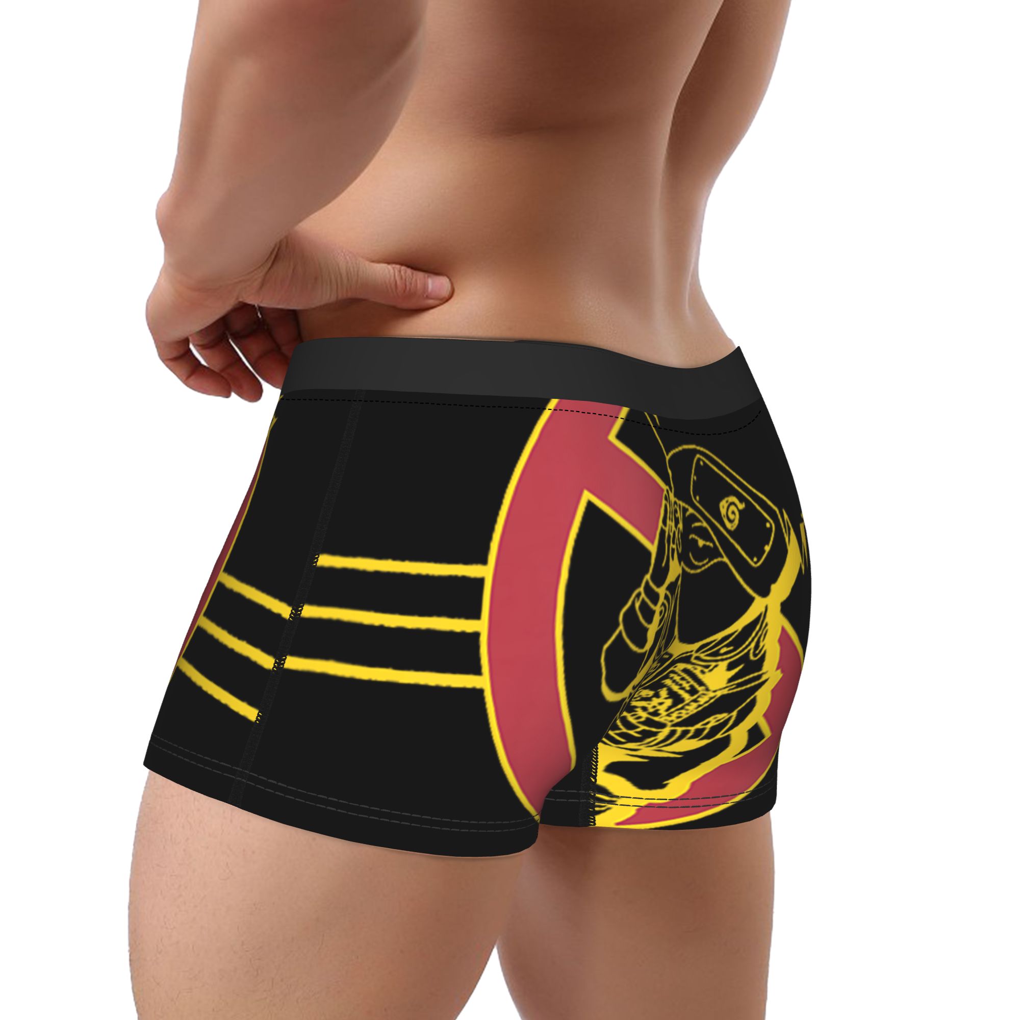 Naruto Shippuden Kakashi's Rom – Anime Cosplay Romance Bewertung und Preis