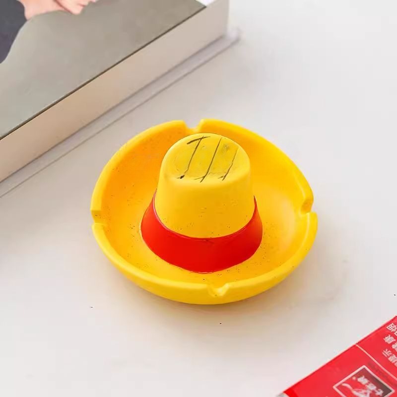 One Piece Ruffy zweidimensiona – Anime Cosplay Duo Bewertung und Preis