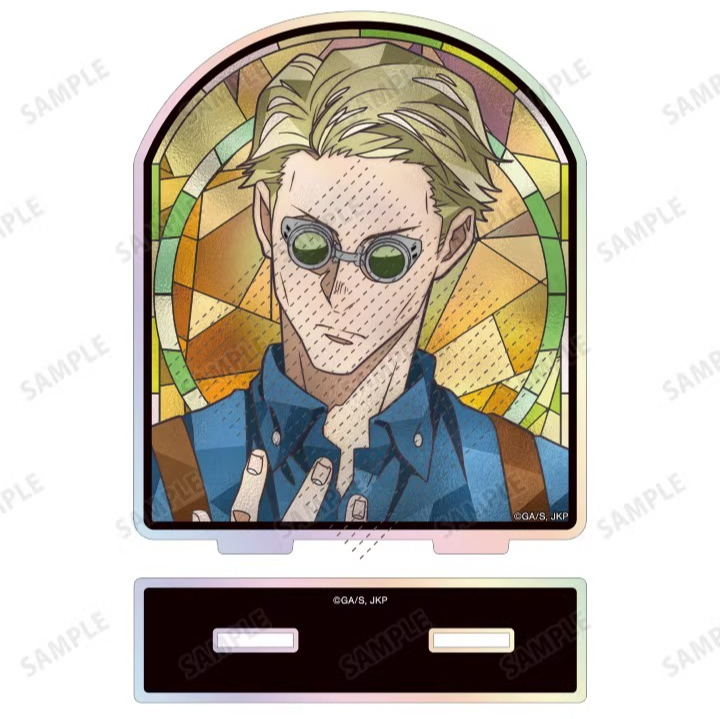 Anime Zenin Maki Shoto Suguru  – Anime Doll Cosplay Bewertung und Preis