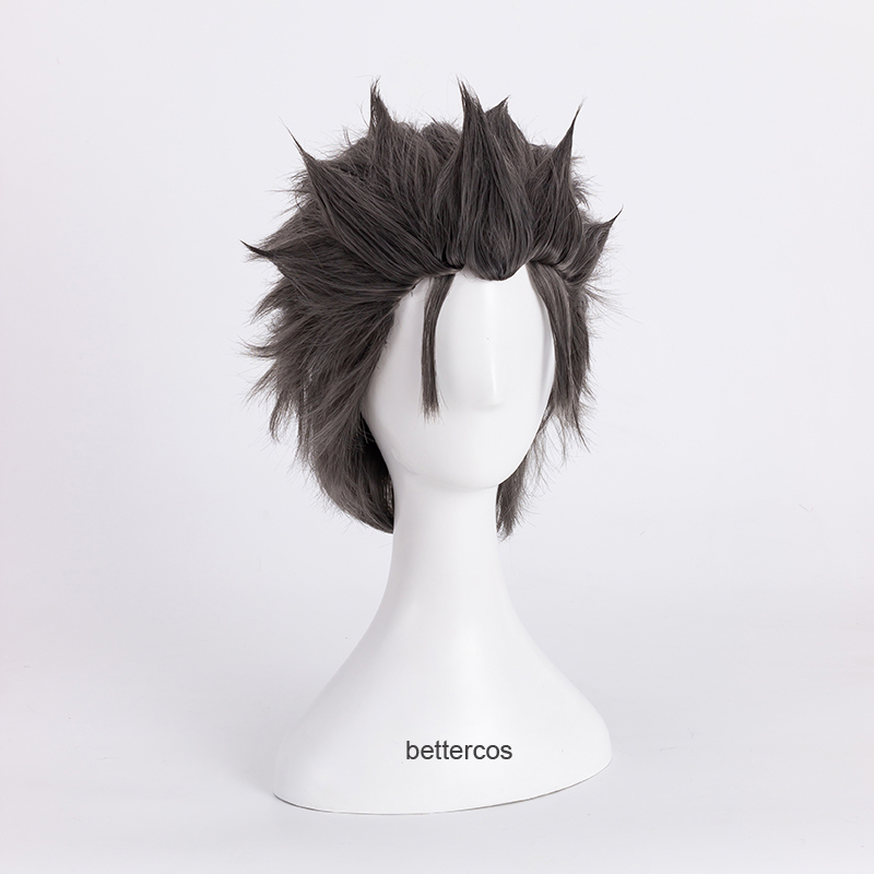 Betreff: Leben in einer andere – Re Zero Rem Wig Bewertung und Preis