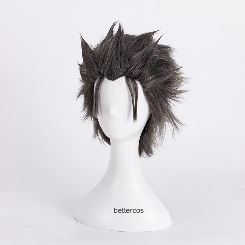 Betreff: Leben in einer andere – Re Zero Rem Wig Bewertung und Preis