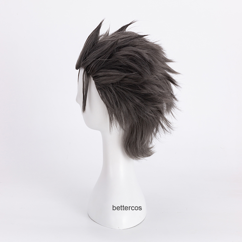 Betreff: Leben in einer andere – Re Zero Rem Wig Bewertung und Preis