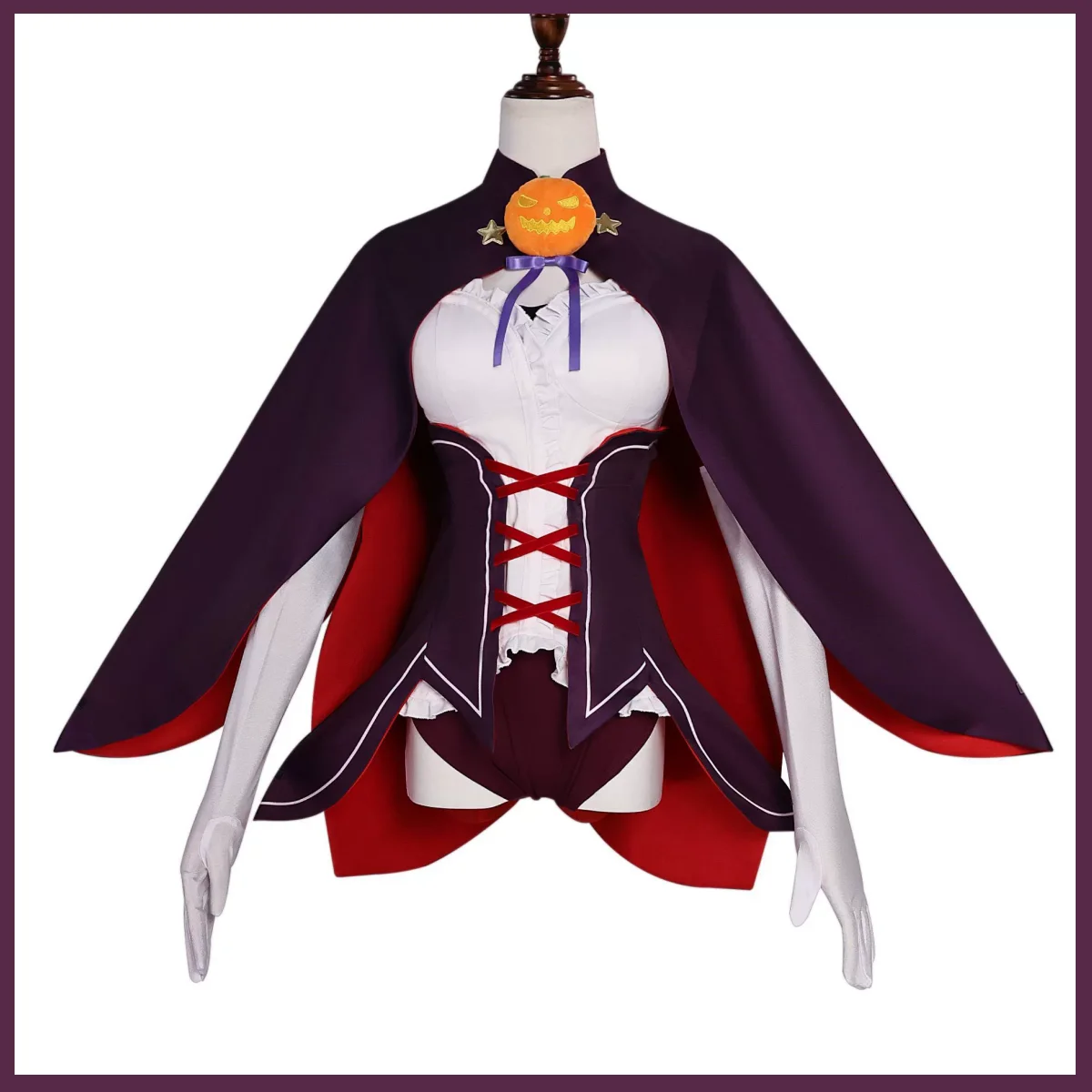 XQAnime Re:Life in A Different – Re Zero Rem Wig Bewertung und Preis