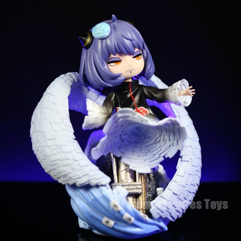 18cm Anime-Figur Anya Forger C – Anime Cosplay Anya Bewertung und Preis