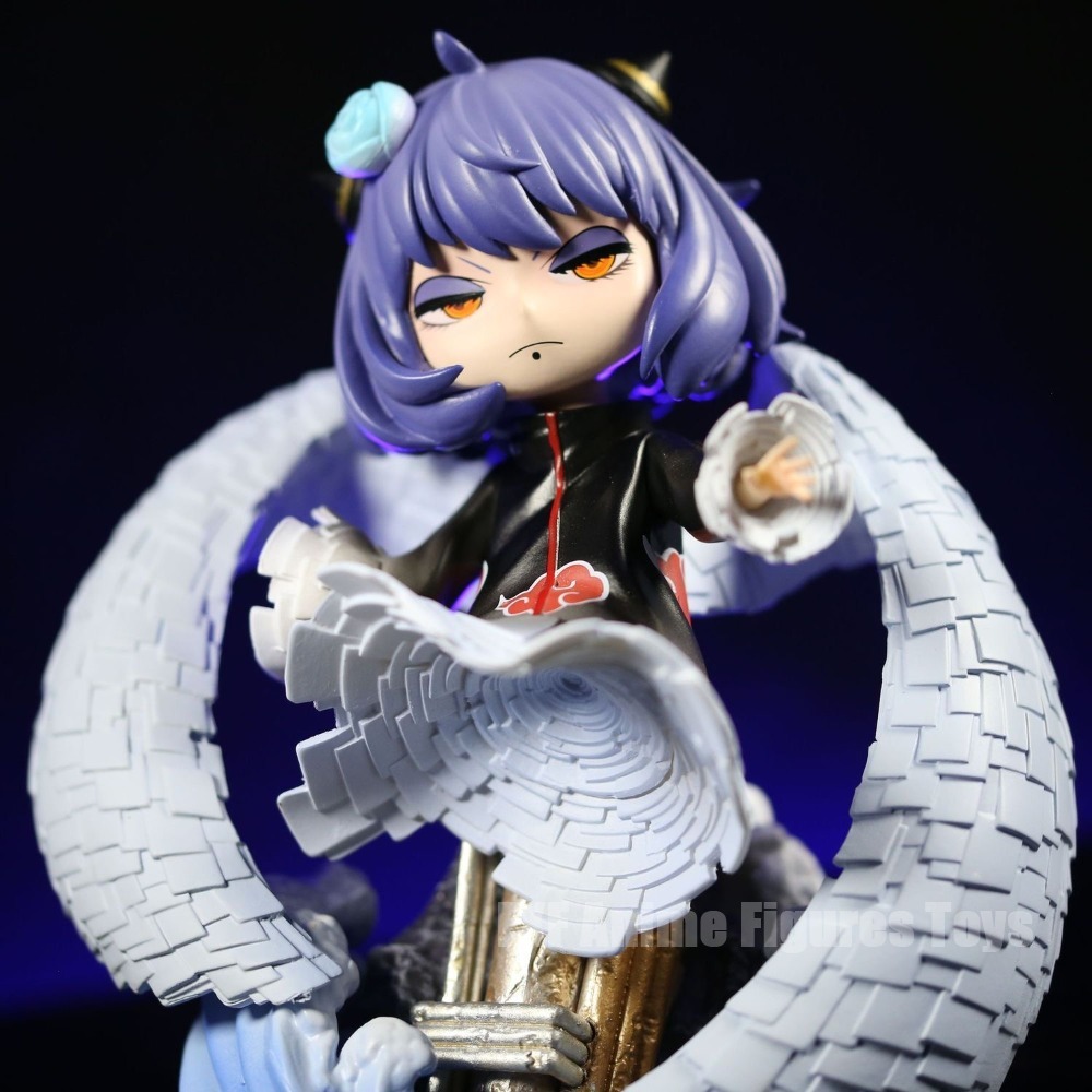 18cm Anime-Figur Anya Forger C – Anime Cosplay Anya Bewertung und Preis