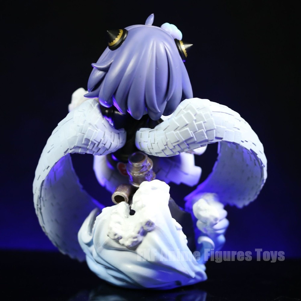 18cm Anime-Figur Anya Forger C – Anime Cosplay Anya Bewertung und Preis
