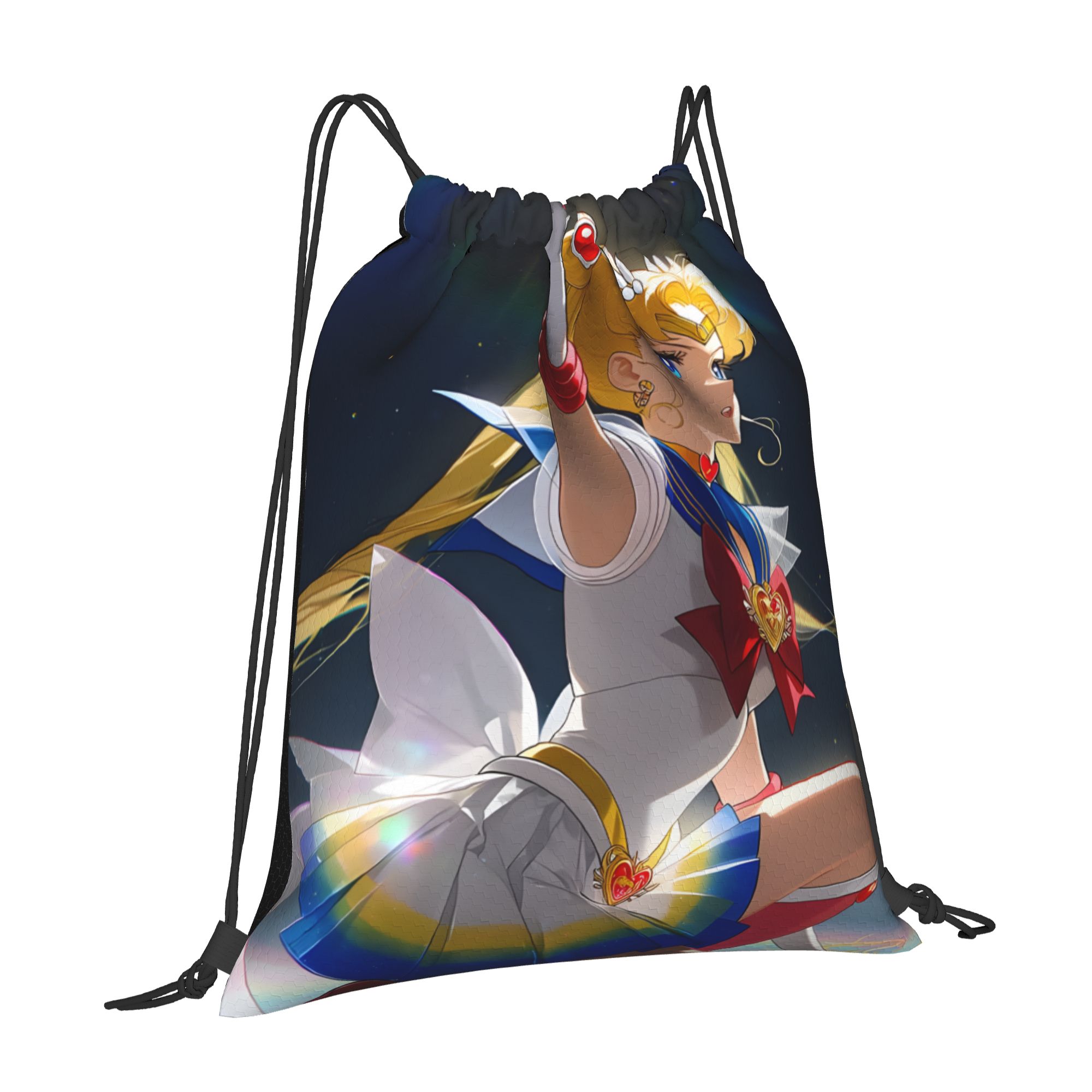 1 Stück Usagi mit Zauberstab S – Sailor Moon Wand Bewertung und Preis