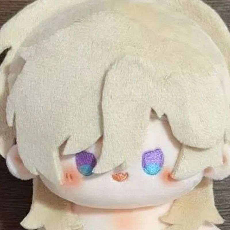Anime 20cm Honkai: Star Rail H – Anime Doll Cosplay Bewertung und Preis