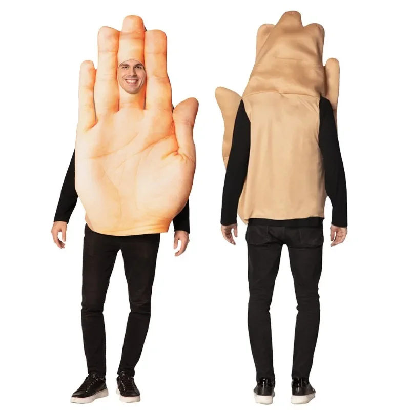 Halloween Lustiges Cosplay Kos – Anime Cosplay Ideas For Couples Bewertung und Preis