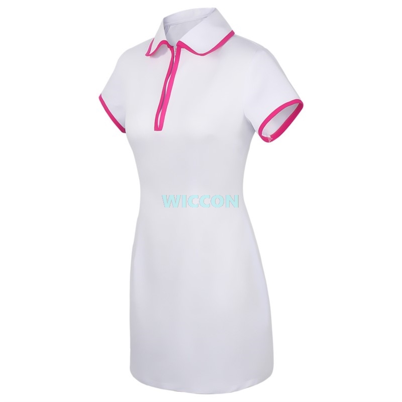 Anime Chainsaw Man Cosplay Kos – Anime Cosplay Nurse Bewertung und Preis