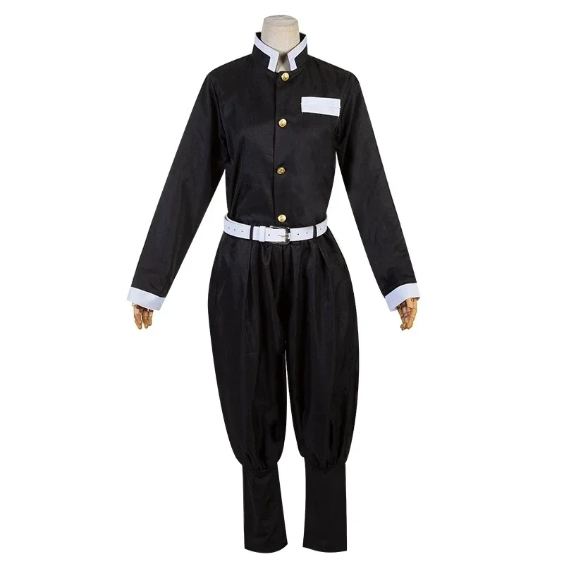 Anime Dämon Slayer Kimetsu Koc – Anime Cosplay Anya Bewertung und Preis