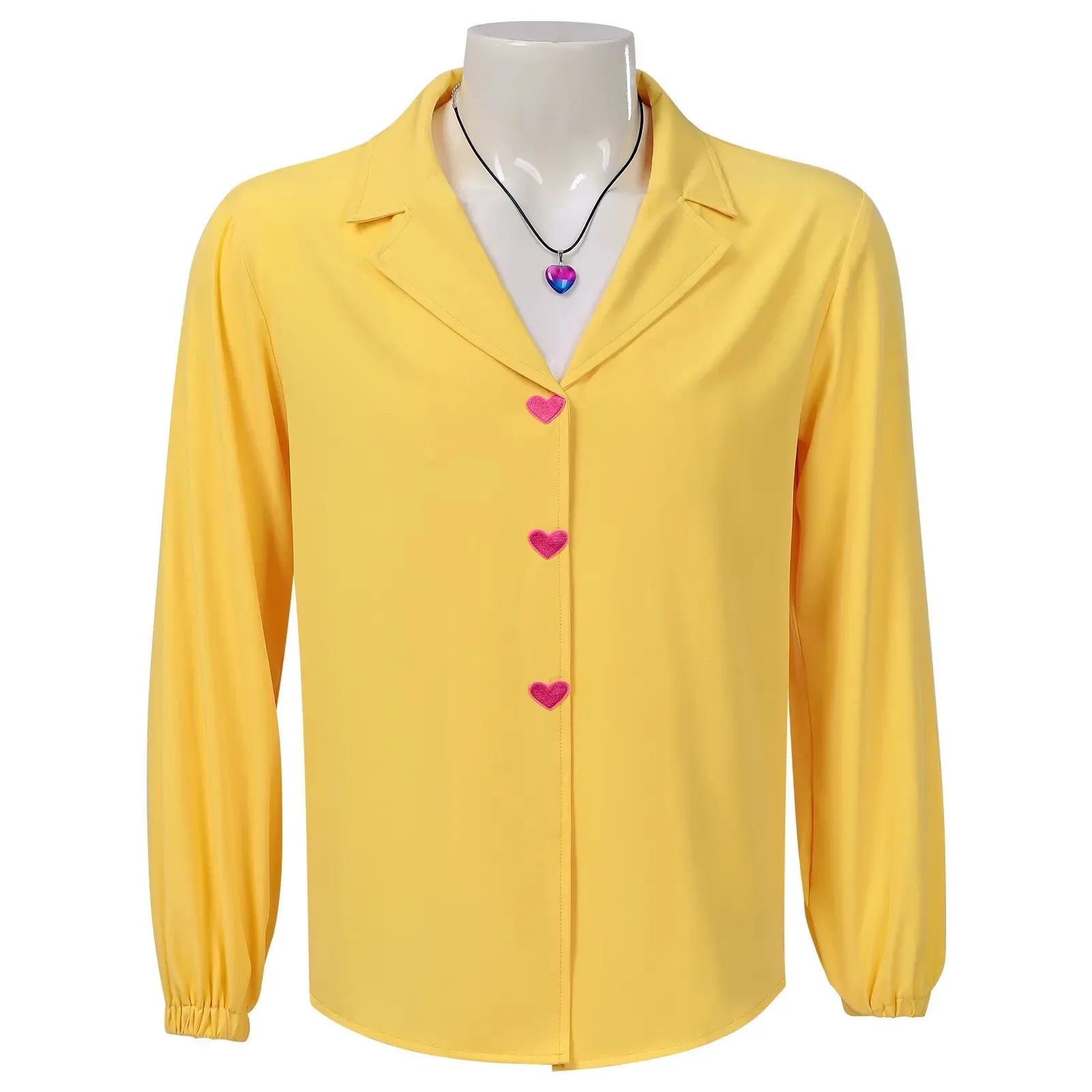 Anime Bühnenkostüme Cosplay Ab – Anime Cosplay Romance Bewertung und Preis