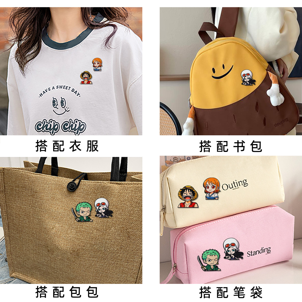 Luffy Solon Robina Nami Anime  – Anime Cosplay Luffy Bewertung und Preis