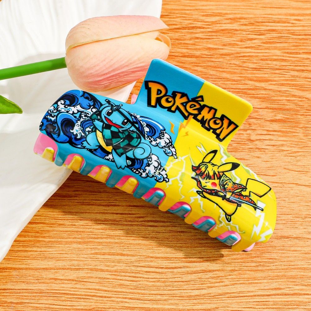 Neue von Pokémon und Demon Sla – Anime Cosplay Tanjiro Bewertung und Preis