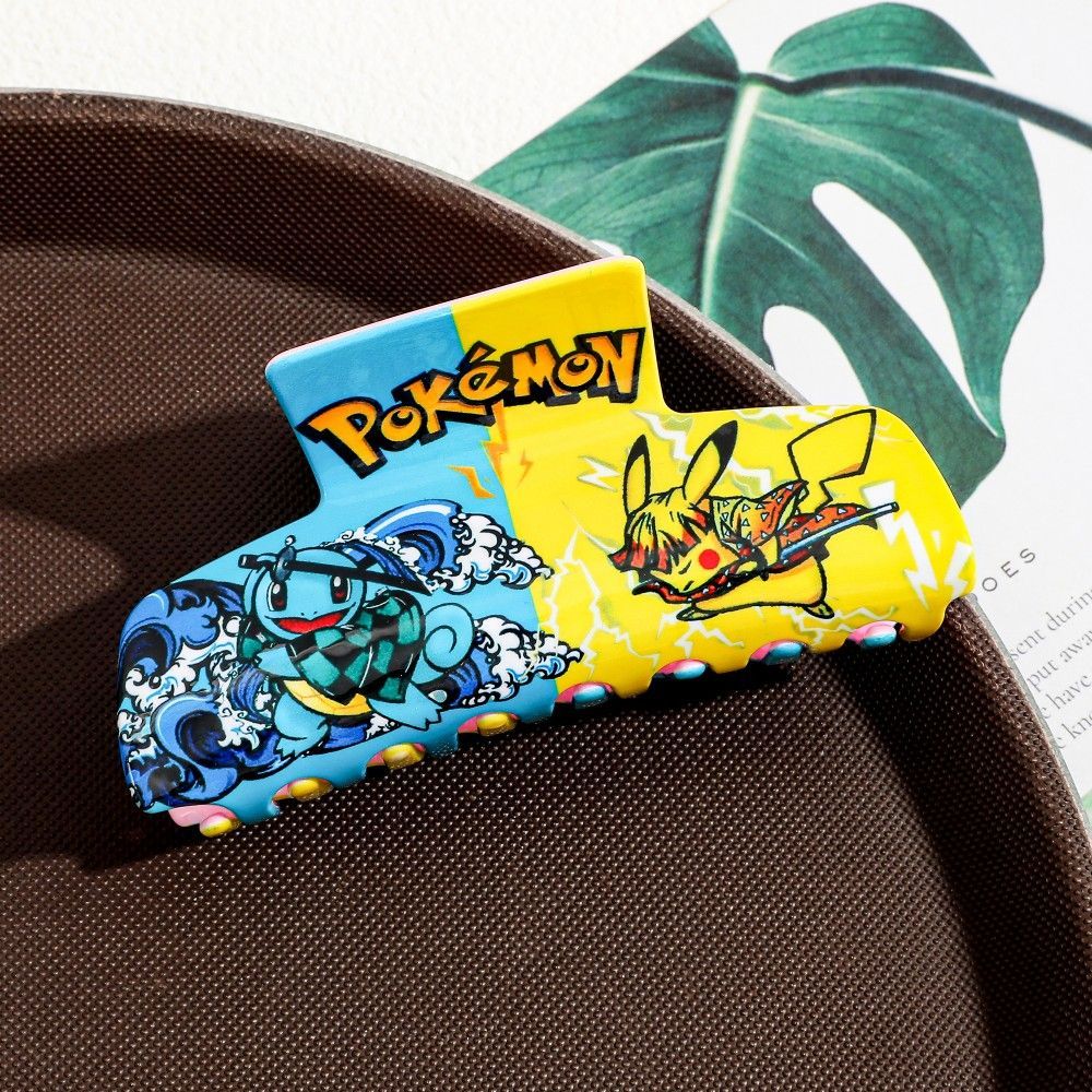 Neue von Pokémon und Demon Sla – Anime Cosplay Tanjiro Bewertung und Preis