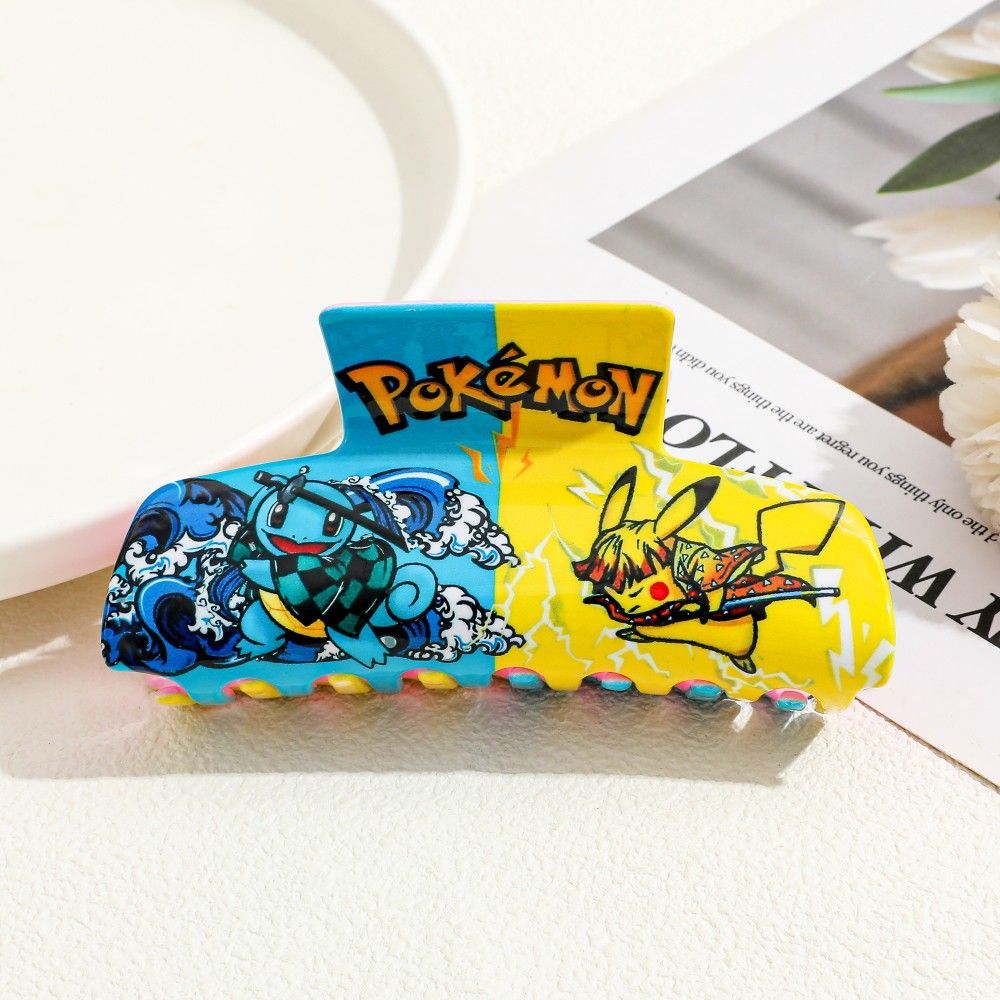 Neue von Pokémon und Demon Sla – Anime Cosplay Tanjiro Bewertung und Preis
